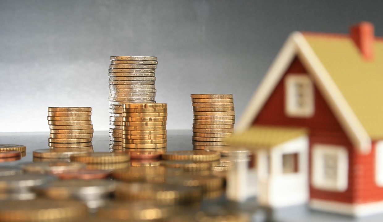 rental income
