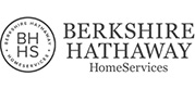 Berkshire Hathaway