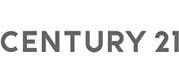 Century 21