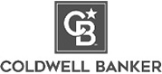 Coldwell Banker