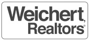 Weichert