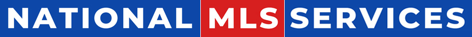 National MLS Services